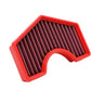 BMC Air Filter - FM01161