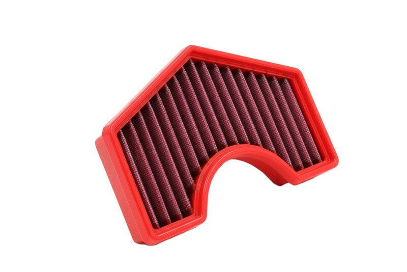 BMC Air Filter - FM01161