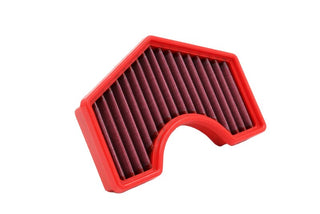 BMC-Luftfilter - FM01161