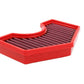 BMC Air Filter - FM01161