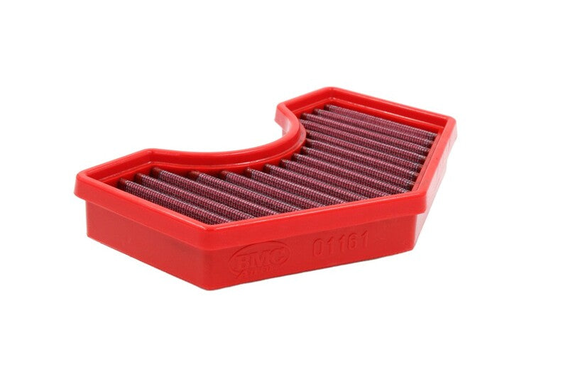 BMC Air Filter - FM01161