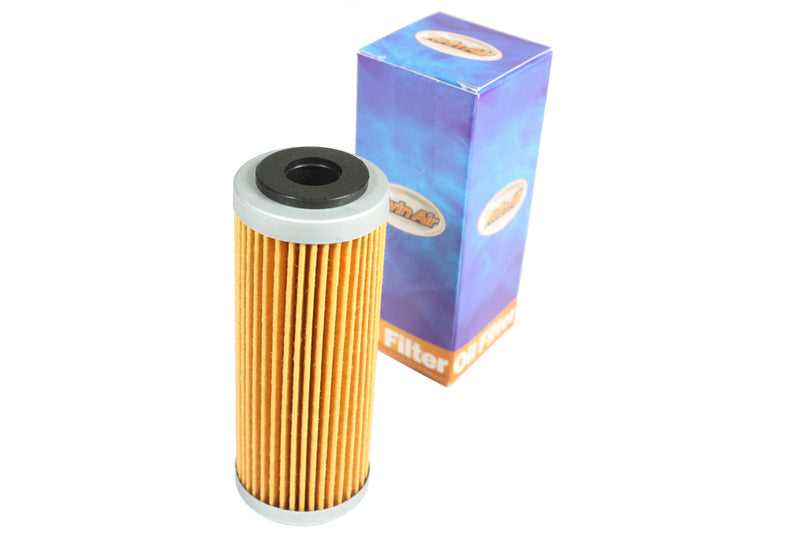 TWIN AIR Oil Filter for Oil Cooler - 1120938
