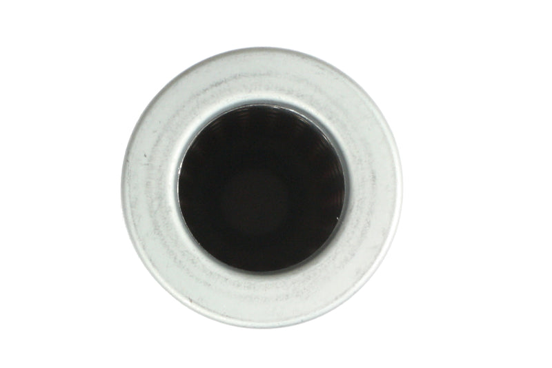 TWIN AIR Oil Filter for Oil Cooler - 1120938