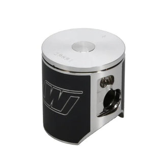 WISECO 2-Stroke Racer Elite Piston Kit - Ã˜66,40mm - Yamaha YZ250/X