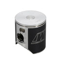 WISECO 2-Stroke Racer Elite Piston Kit - Ã˜66,40mm - Yamaha YZ250/X