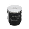 WISECO 2-Stroke Racer Elite Piston Kit - Ã˜66,40mm - Yamaha YZ250/X