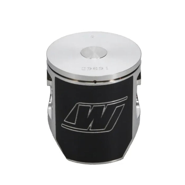 WISECO 2-Stroke Racer Elite Piston Kit - Ã˜66,40mm - Yamaha YZ250/X