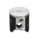 WISECO 2-Stroke Racer Elite Piston Kit - Ã˜66,40mm - Yamaha YZ250/X