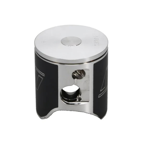 WISECO 2-Stroke Racer Elite Piston Kit - Ã˜66,40mm - Yamaha YZ250/X