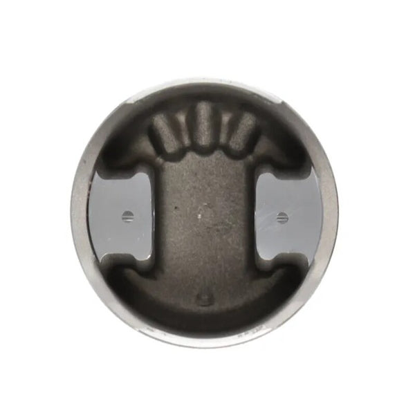 WISECO 2-Stroke Racer Elite Piston Kit - Ã˜66,40mm - Yamaha YZ250/X
