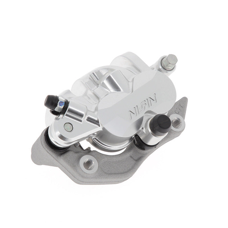 NISSIN 2 Pistons Front Brake Caliper - 1120943