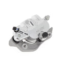 NISSIN 2 Pistons Front Brake Caliper - 1120943