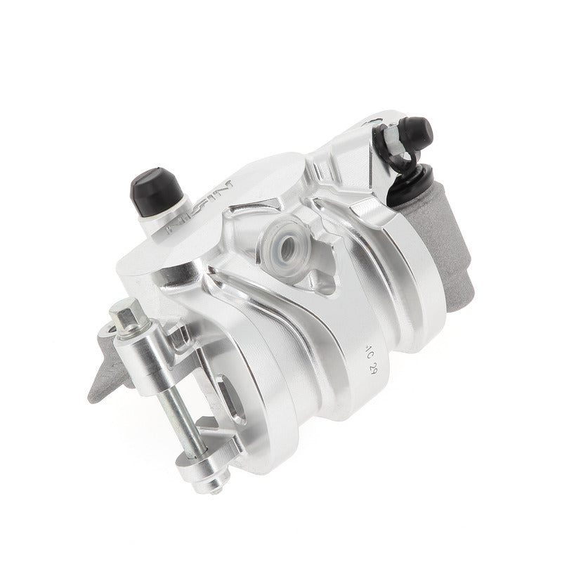 NISSIN 2 Pistons Front Brake Caliper - 1120945