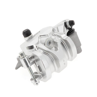 NISSIN 2 Pistons Front Brake Caliper - 1120945