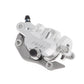 NISSIN 2 Pistons Front Brake Caliper - 1120946