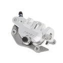 NISSIN 2 Pistons Front Brake Caliper - 1120946