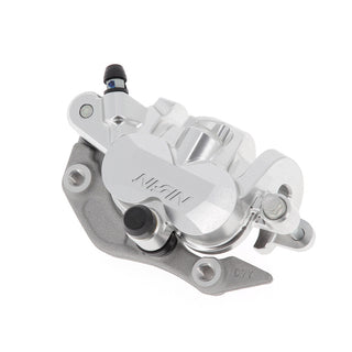 NISSIN 2 Pistons Front Brake Caliper - 1120946