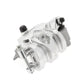 NISSIN 2 Pistons Front Brake Caliper - 1120946