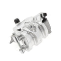 NISSIN 2 Pistons Front Brake Caliper - 1120946