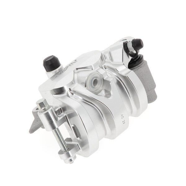 NISSIN 2 Pistons Front Brake Caliper - 1120946