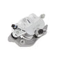 NISSIN 2 Pistons Front Brake Caliper - 1120946