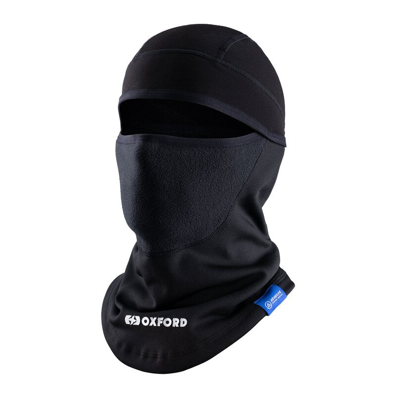 OXFORD Windproof Balaclava