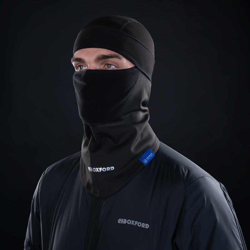 OXFORD Windproof Balaclava