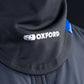 OXFORD Windproof Balaclava
