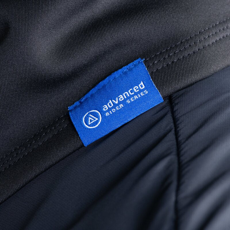 OXFORD Windproof Balaclava