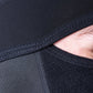 OXFORD Windproof Balaclava