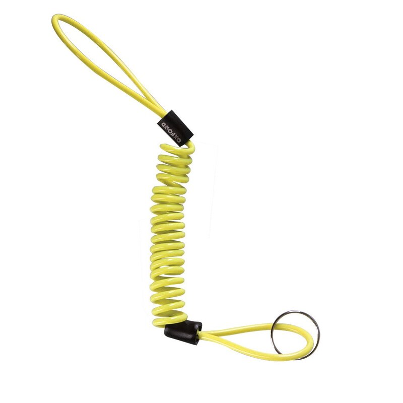 OXFORD Minder-Kabel