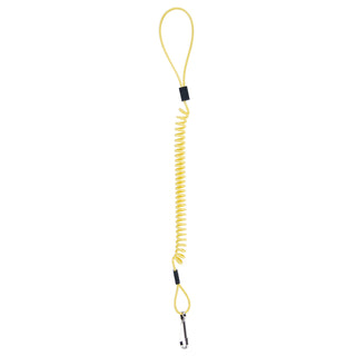 OXFORD Minder-Kabel