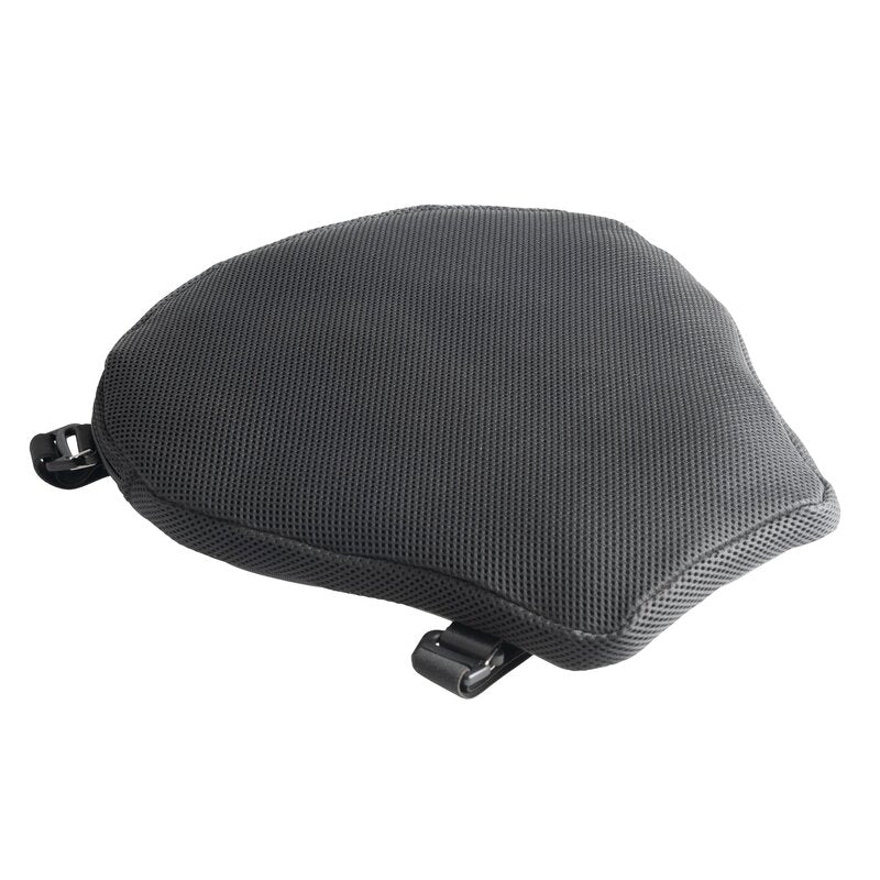 OXFORD Air Seat Cushion - Adventure & Touring