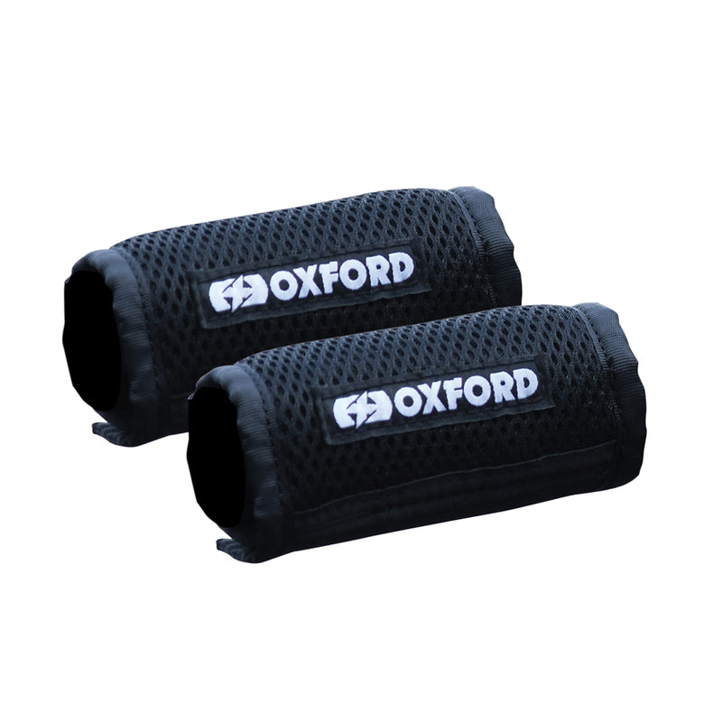 OXFORD Hot Grips