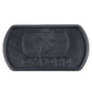 OXFORD Paddock Mate Side Stand Support - XL