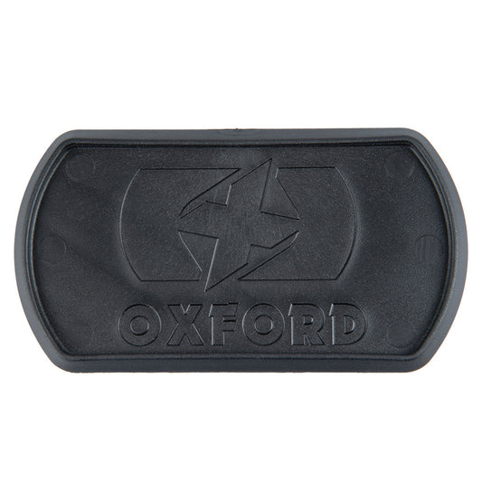 OXFORD Paddock Mate Side Stand Support - XL
