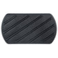 OXFORD Paddock Mate Side Stand Support - XL