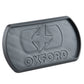 OXFORD Paddock Mate Side Stand Support - XL