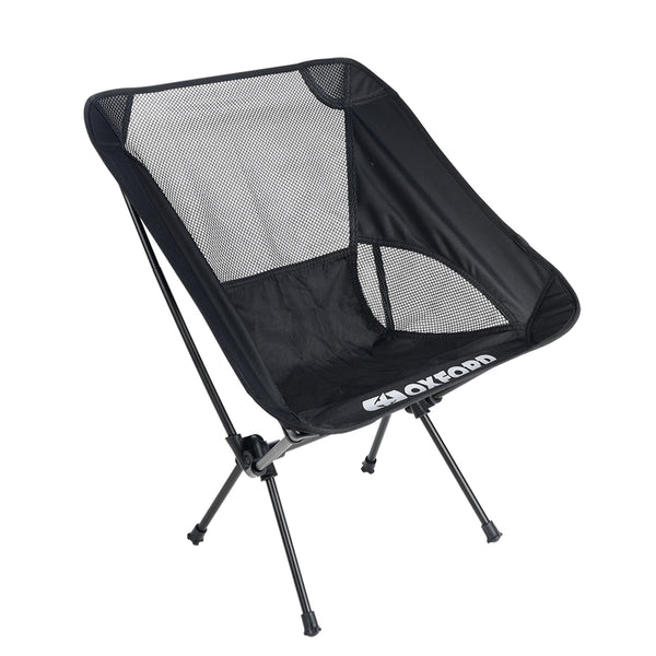OXFORD Campingstuhl
