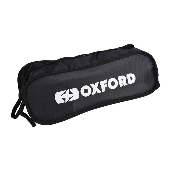 OXFORD Campingstuhl