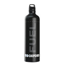 OXFORD Brennstoffflasche 1L