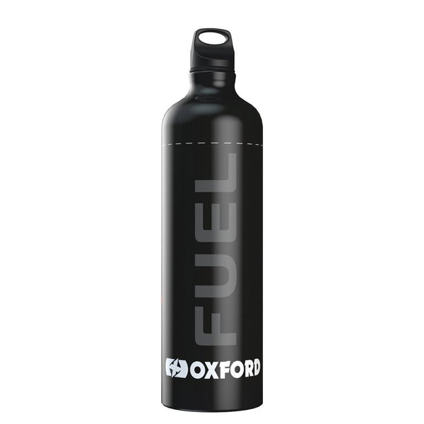 OXFORD Brennstoffflasche 1L