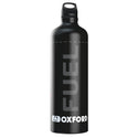 OXFORD Brennstoffflasche 1,5L