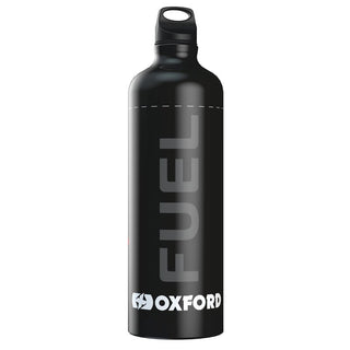 OXFORD Brennstoffflasche 1,5L