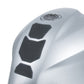OXFORD Gripper Adventure Grip Pad
