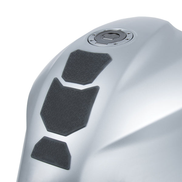 OXFORD Gripper Adventure Grip Pad