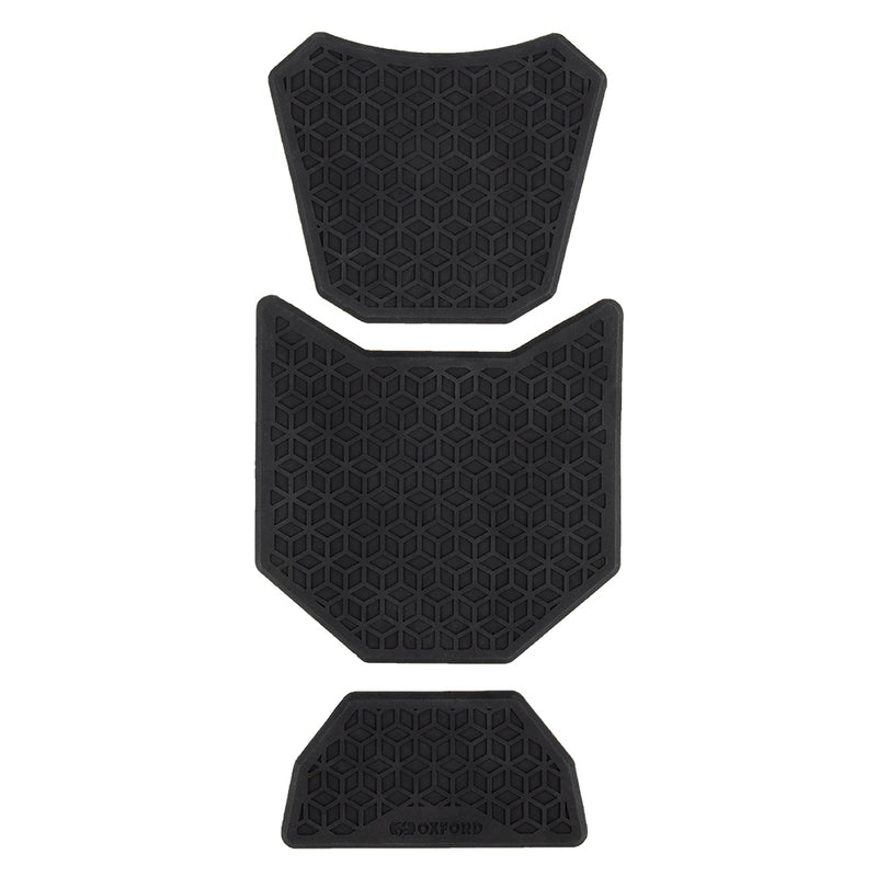 OXFORD Gripper Adventure Grip Pad