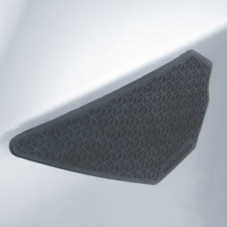 OXFORD Gripper Adv Tankgriffe