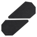 OXFORD Gripper Adv Tankgriffe