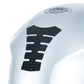 OXFORD Tank Pad